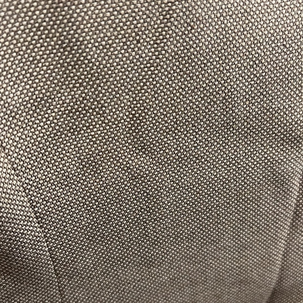 Talbots Blazer - Picture 7 of 9